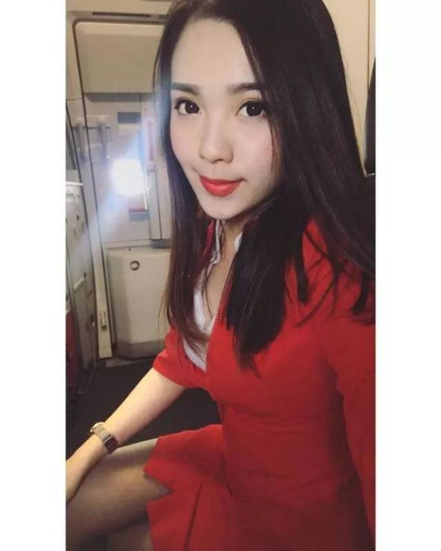 子弹与玫瑰